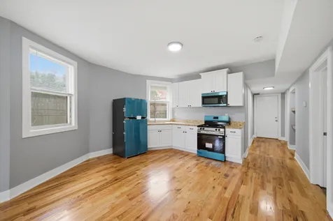 2050 North Kenneth Avenue Chicago IL 60639
