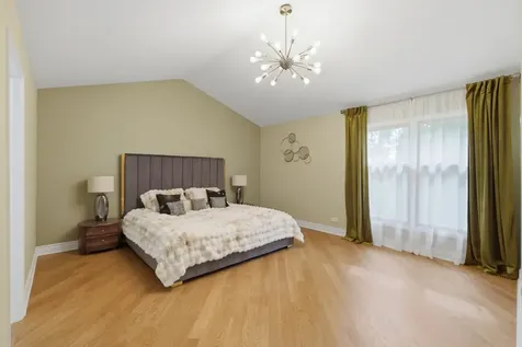 1020 Weeping Willow Drive Wheeling IL 60090