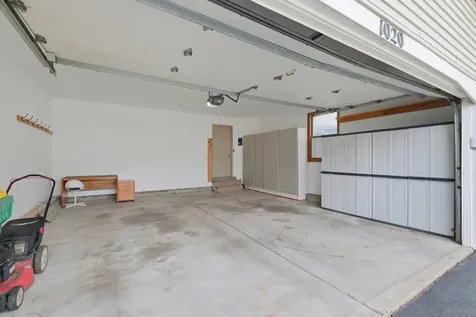1020 Weeping Willow Drive Wheeling IL 60090