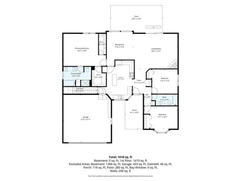 1020 Weeping Willow Drive Wheeling IL 60090
