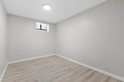 613 North Racine Avenue Chicago IL 60642