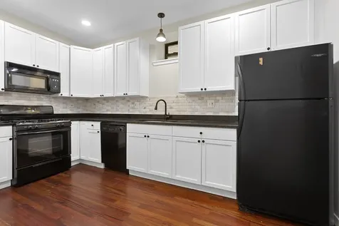 613 North Racine Avenue Chicago IL 60642