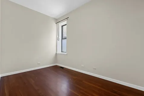 613 North Racine Avenue Chicago IL 60642