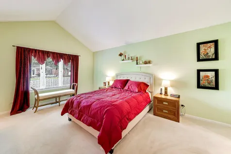 1819 North Normandy Court Arlington Heights IL 60004
