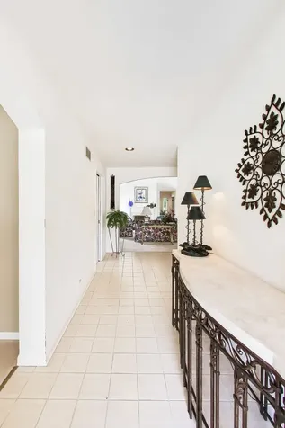 1819 North Normandy Court Arlington Heights IL 60004