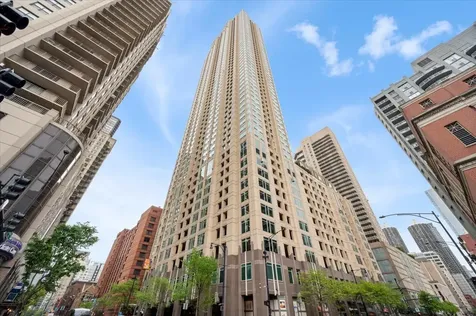33 West Ontario Street Chicago IL 60654
