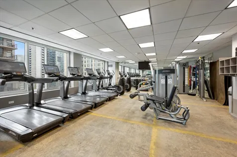 33 West Ontario Street Chicago IL 60654