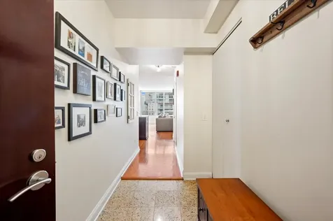 33 West Ontario Street Chicago IL 60654