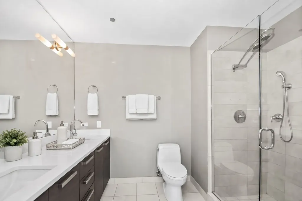 110 West Superior Street Chicago IL 60654