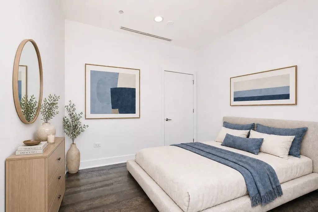 110 West Superior Street Chicago IL 60654