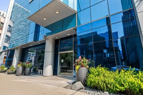 110 West Superior Street Chicago IL 60654