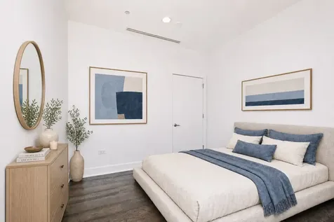 110 West Superior Street Chicago IL 60654
