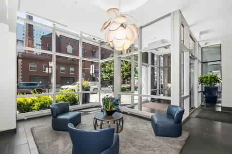 110 West Superior Street Chicago IL 60654