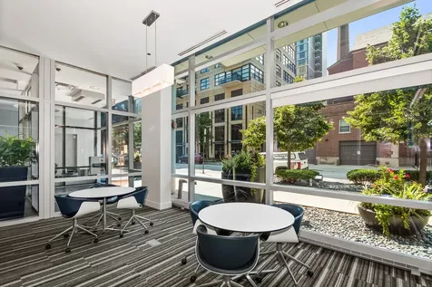 110 West Superior Street Chicago IL 60654