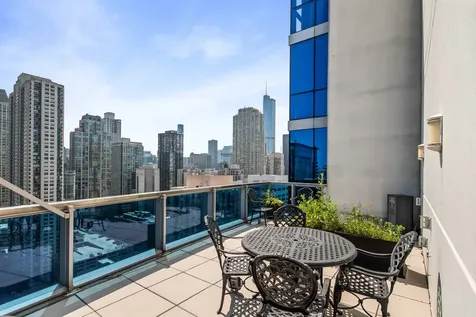 110 West Superior Street Chicago IL 60654
