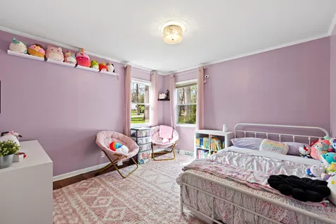 8911 Pine Avenue Wonder Lake IL 60097