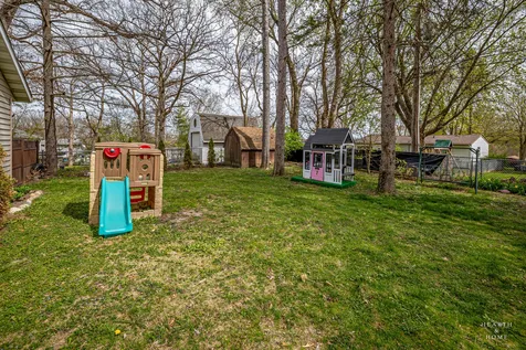 8911 Pine Avenue Wonder Lake IL 60097