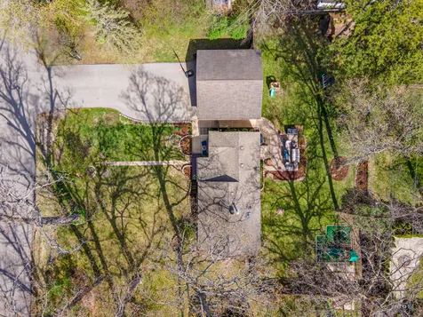 8911 Pine Avenue Wonder Lake IL 60097