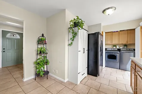 8911 Pine Avenue Wonder Lake IL 60097