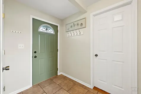 8911 Pine Avenue Wonder Lake IL 60097