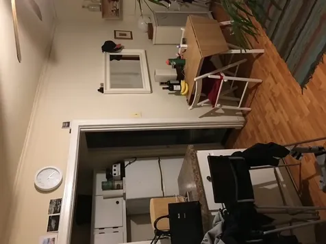 633 West Deming Place Chicago IL 60614