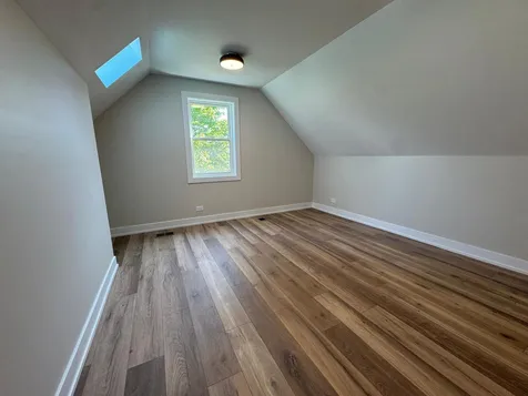 2522 West Charleston Street Chicago IL 60647