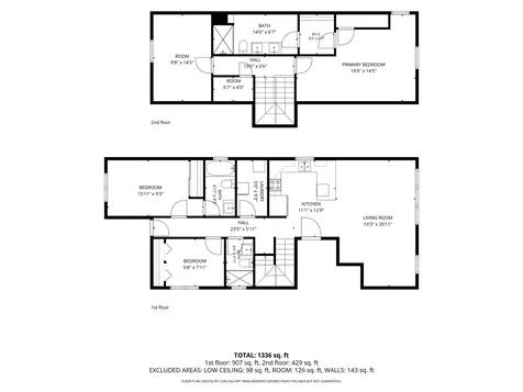 2522 West Charleston Street Chicago IL 60647