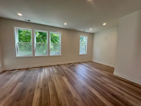 2522 West Charleston Street Chicago IL 60647
