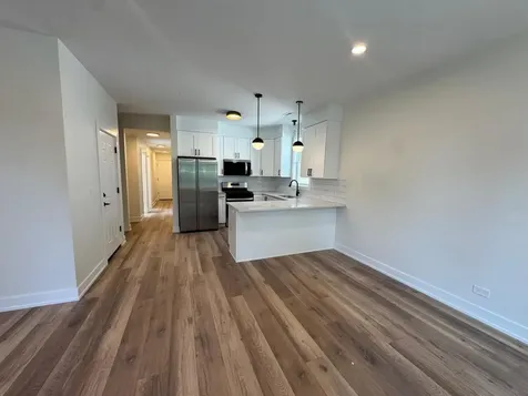 2522 West Charleston Street Chicago IL 60647