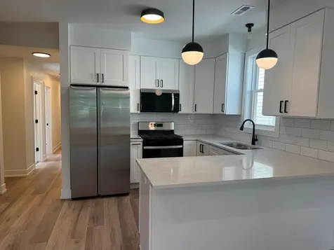 2522 West Charleston Street Chicago IL 60647