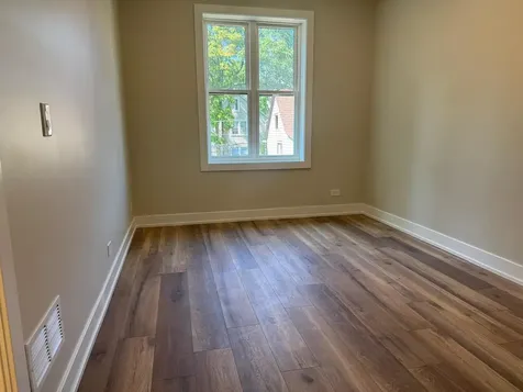 2522 West Charleston Street Chicago IL 60647