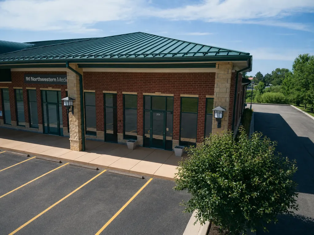 2127 Midlands Drive Sycamore IL 60178