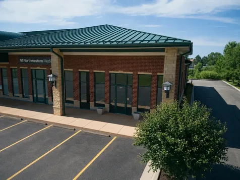 2127 Midlands Drive Sycamore IL 60178