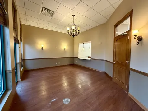 2127 Midlands Drive Sycamore IL 60178
