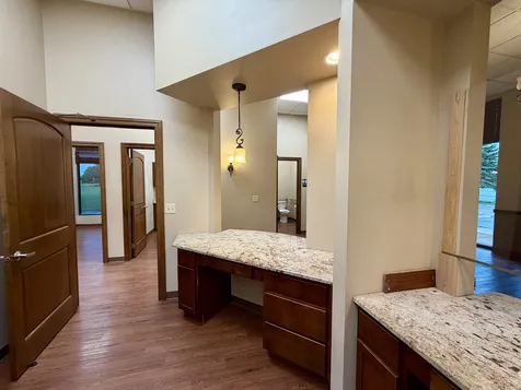 2127 Midlands Drive Sycamore IL 60178