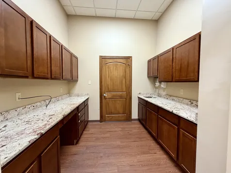 2127 Midlands Drive Sycamore IL 60178