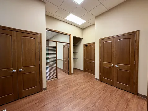 2127 Midlands Drive Sycamore IL 60178