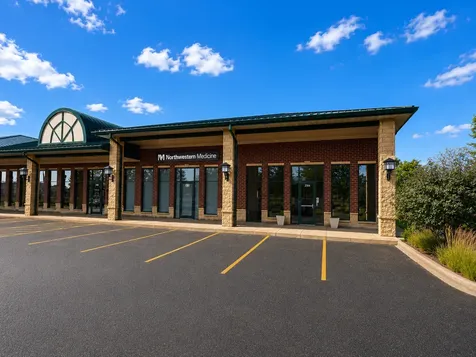 2127 Midlands Drive Sycamore IL 60178