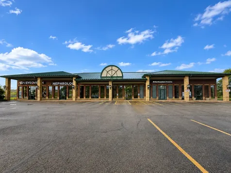2127 Midlands Drive Sycamore IL 60178