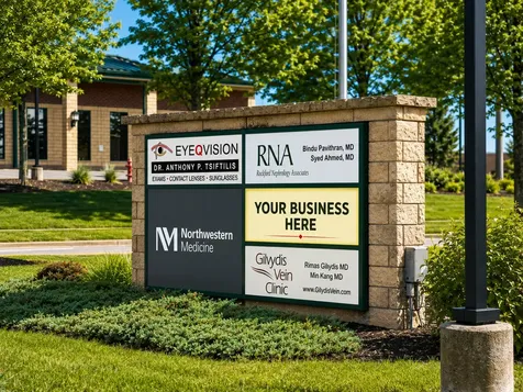 2127 Midlands Drive Sycamore IL 60178