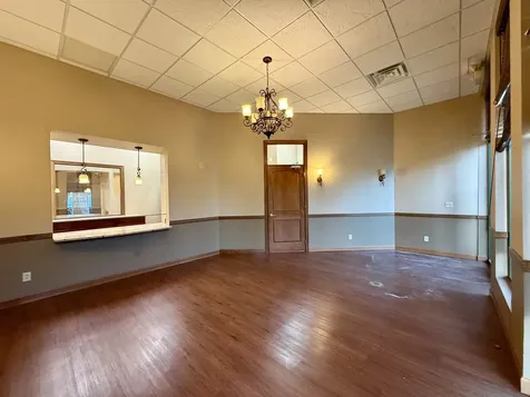 2127 Midlands Drive Sycamore IL 60178