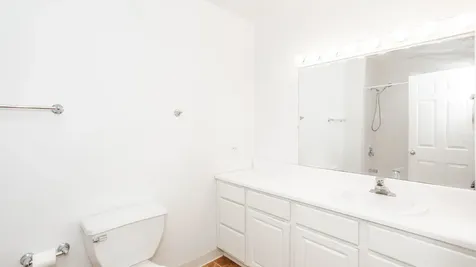 1846 South Loomis Street Chicago IL 60608