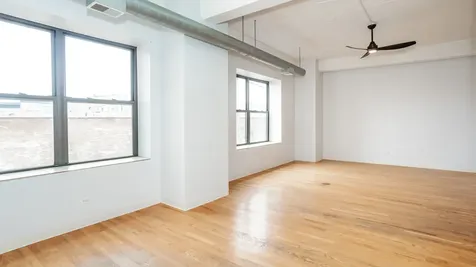 1846 South Loomis Street Chicago IL 60608