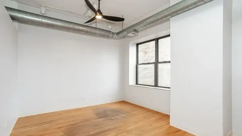 1846 South Loomis Street Chicago IL 60608