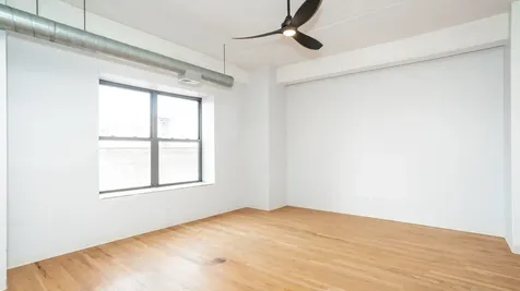 1846 South Loomis Street Chicago IL 60608