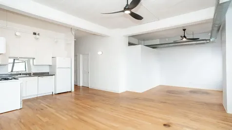 1846 South Loomis Street Chicago IL 60608