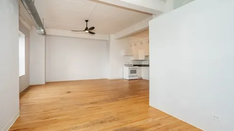 1846 South Loomis Street Chicago IL 60608