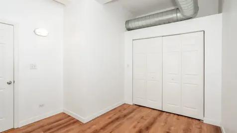 1846 South Loomis Street Chicago IL 60608