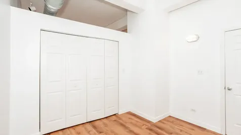 1846 South Loomis Street Chicago IL 60608