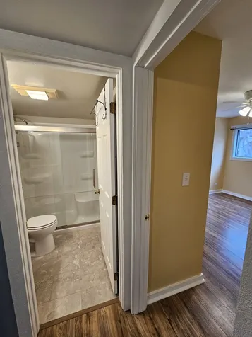 58 Vail Colony Fox Lake IL 60020